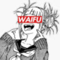 weeb_or_simp_im_both