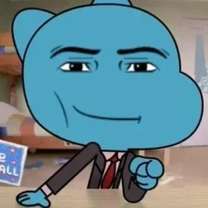 weebeacon