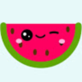 Weeberry_Lemon