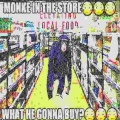 Weedgang420