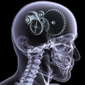 weedjet
