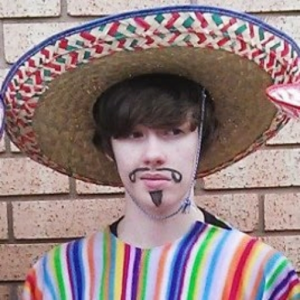 weefween