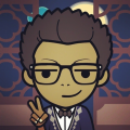weekend_gaming