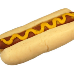 WeenieSquad