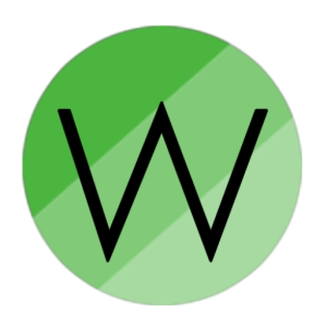 weenky