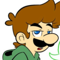 weggeepie_gaming