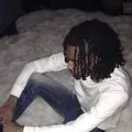wegonbeokaymar5