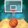 weichl5358_wataugaschools_org