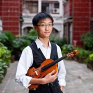 weihao_sung