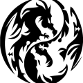 weilerob