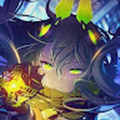 WeiMetal