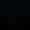 Chudchain (archive)