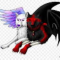 wellens27_laihla_cgschools_org