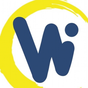 wellit