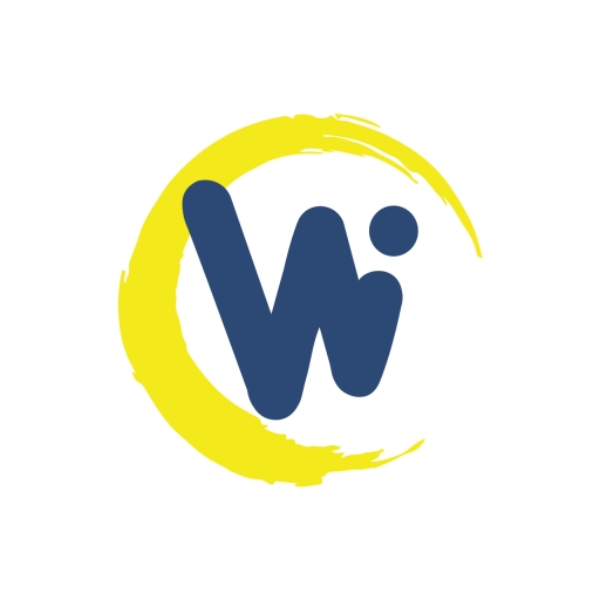 wellitinfo