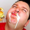 Wemy_The_Rat