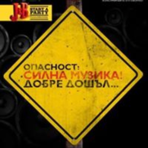 wenccislav_waleriev