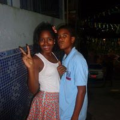 wendel_rosa_16