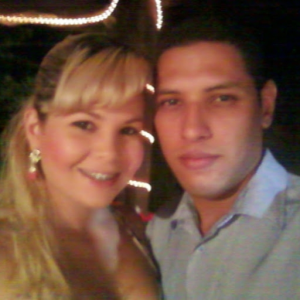 wender
