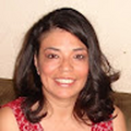 wendyrosalbamendoza_gmail_com