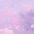 wentingsun2000_gmail_com