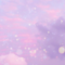 wentingsun2000_gmail_com