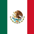 wenwenpanda13_gmail_com