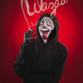 WEREGAY