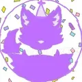 partyanimal