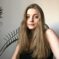 weronika_szewczyk