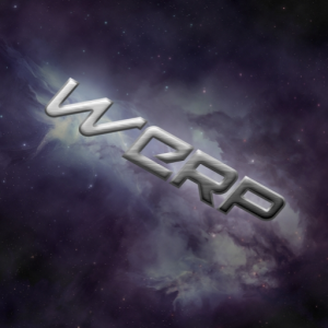 WERP