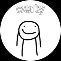 werty