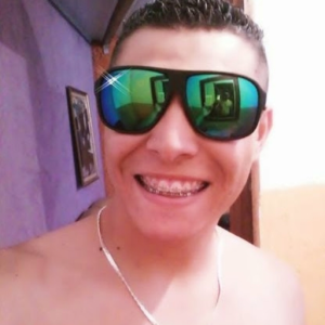 wesleyFinter
