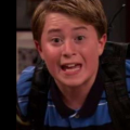wesleyjkaufman33