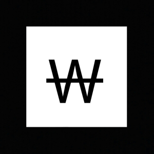 Weslley Silverio