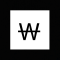 Weslley Silverio