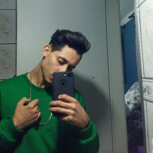 WES