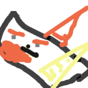 wesmonkey