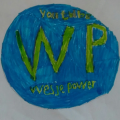 wessel_v_D