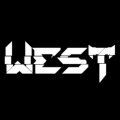 West