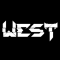 West
