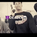 west_jason_cicswrightwood_org