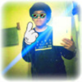 WestCoastBoy