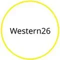 Western26