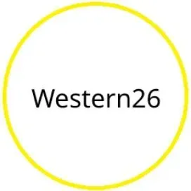 Western26