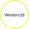 Western26