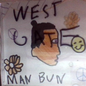 WestGate