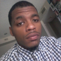 weston_lauder
