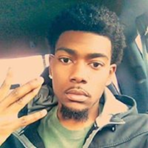 Westside_Tay