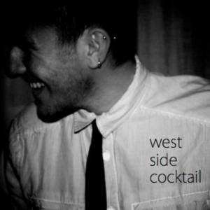 westsidecocktail